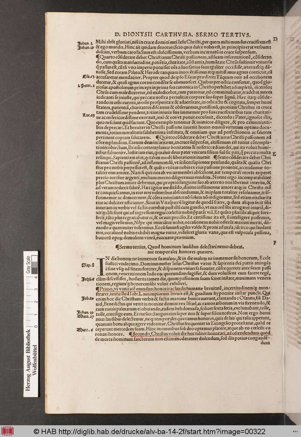 http://diglib.hab.de/drucke/alv-ba-14-2f/00322.jpg