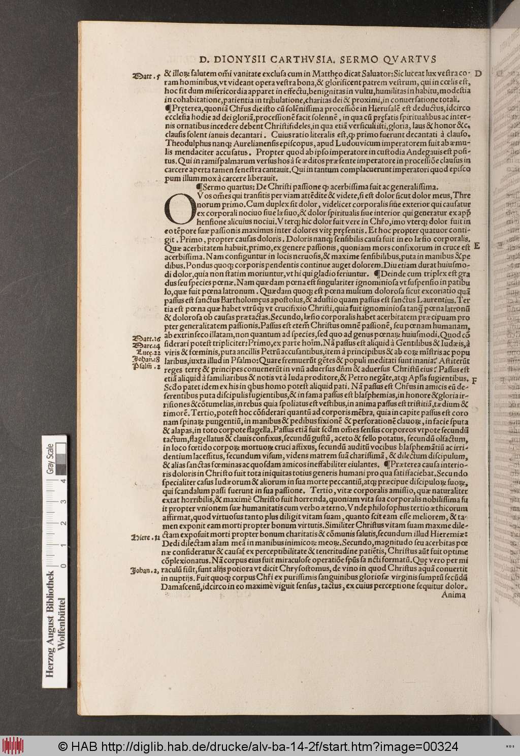 http://diglib.hab.de/drucke/alv-ba-14-2f/00324.jpg