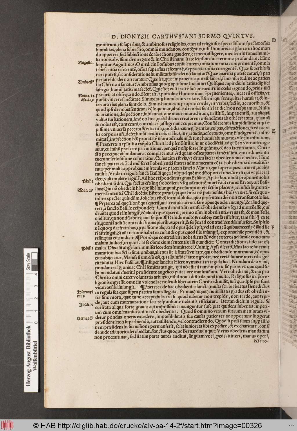 http://diglib.hab.de/drucke/alv-ba-14-2f/00326.jpg