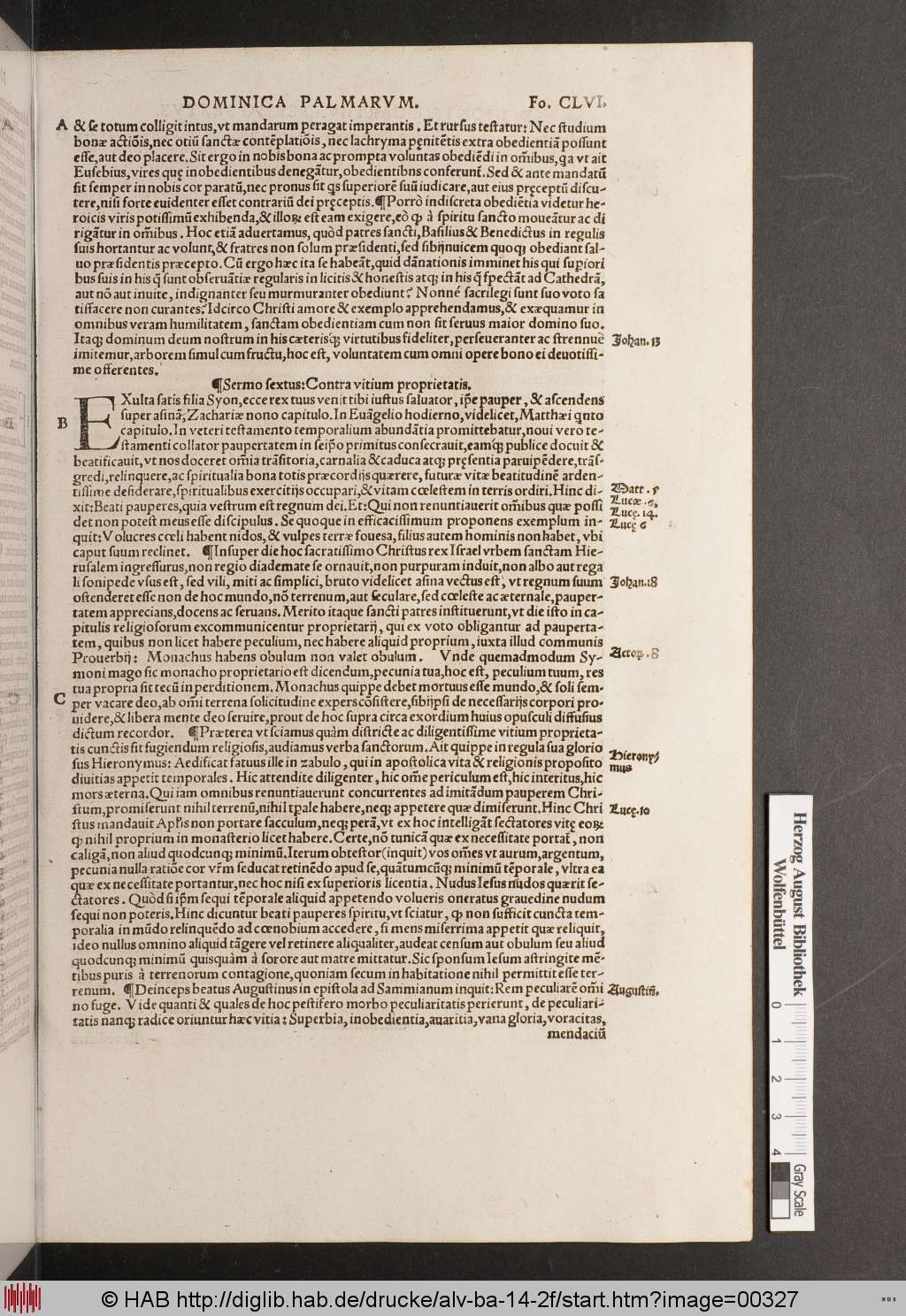 http://diglib.hab.de/drucke/alv-ba-14-2f/00327.jpg