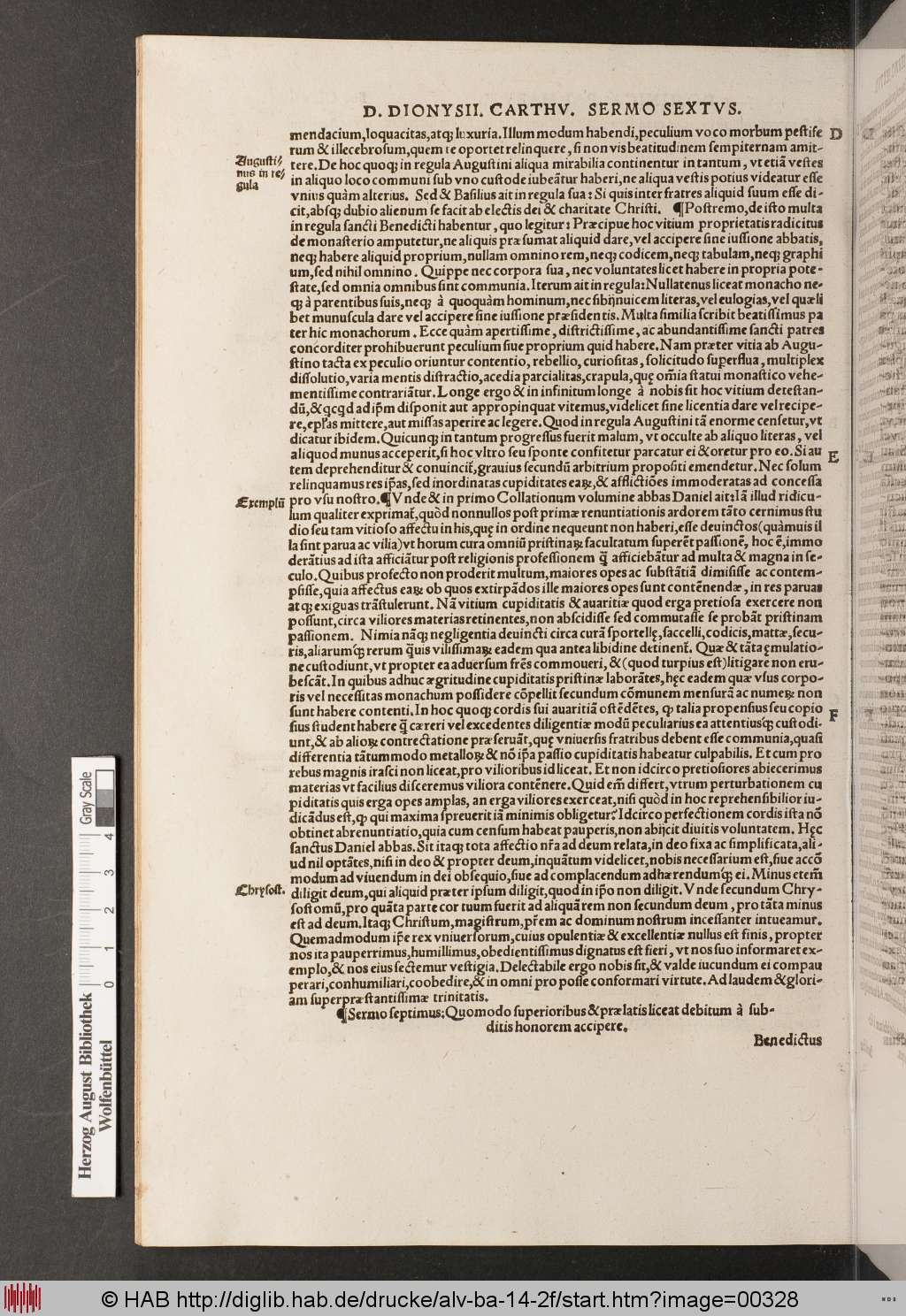 http://diglib.hab.de/drucke/alv-ba-14-2f/00328.jpg
