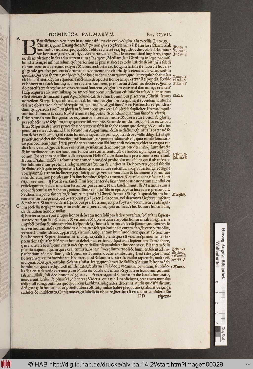 http://diglib.hab.de/drucke/alv-ba-14-2f/00329.jpg