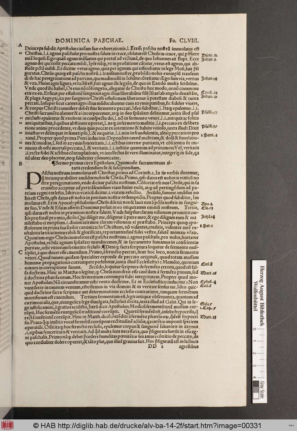 http://diglib.hab.de/drucke/alv-ba-14-2f/00331.jpg