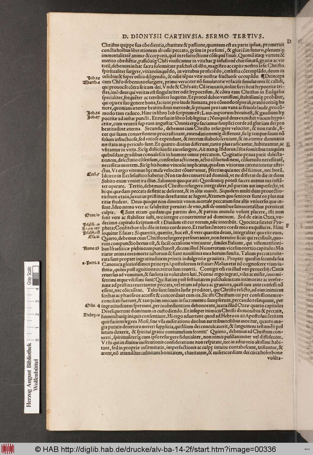 http://diglib.hab.de/drucke/alv-ba-14-2f/00336.jpg