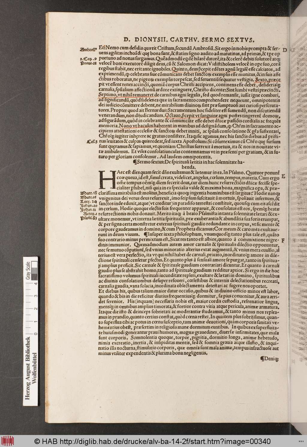 http://diglib.hab.de/drucke/alv-ba-14-2f/00340.jpg