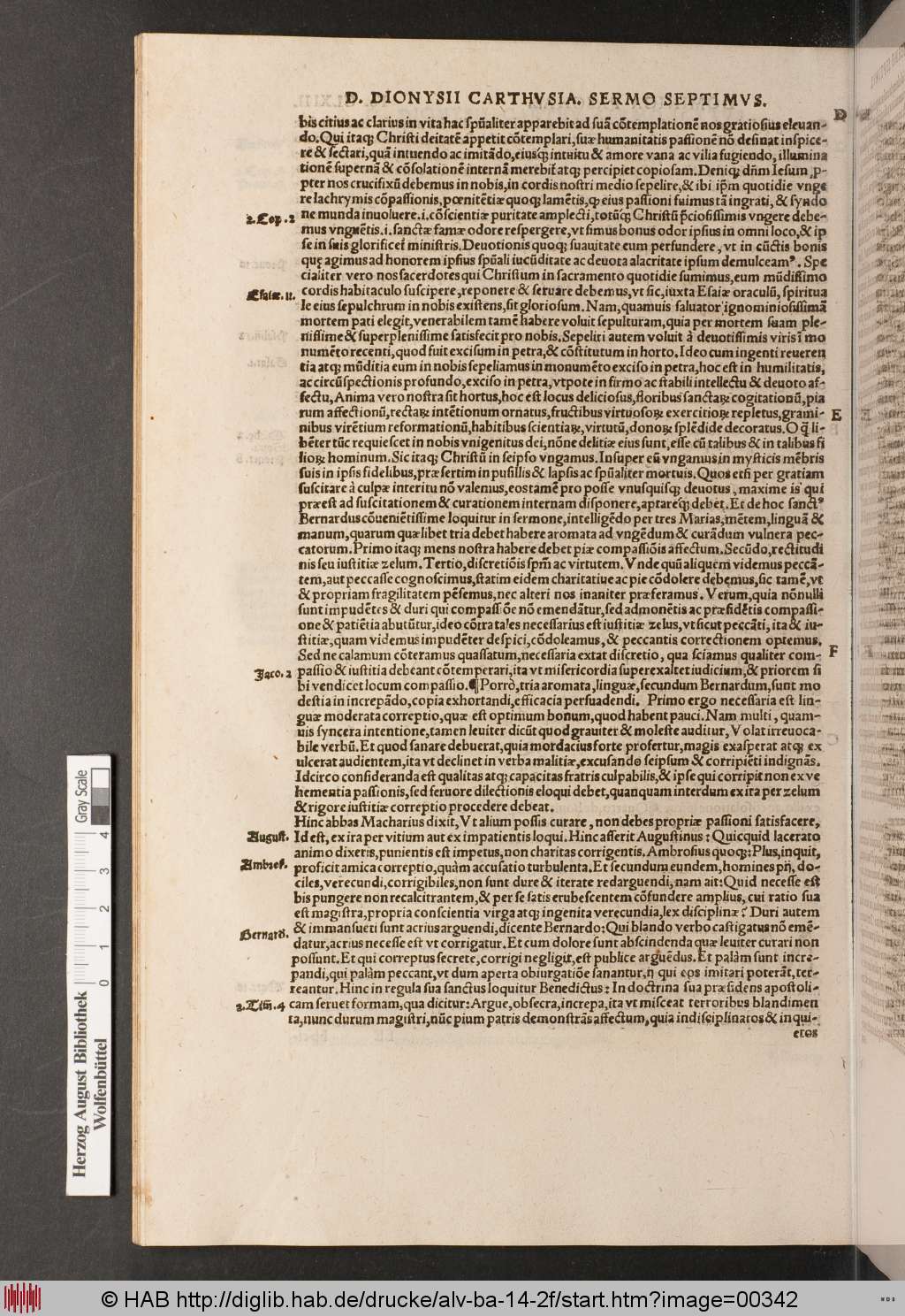 http://diglib.hab.de/drucke/alv-ba-14-2f/00342.jpg