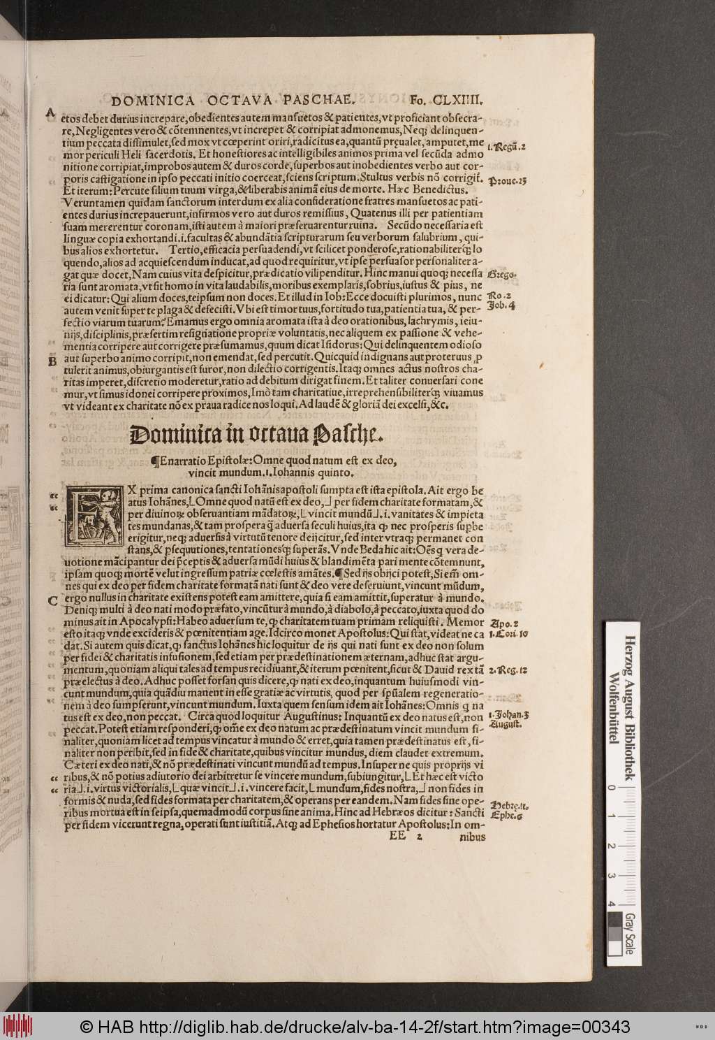 http://diglib.hab.de/drucke/alv-ba-14-2f/00343.jpg