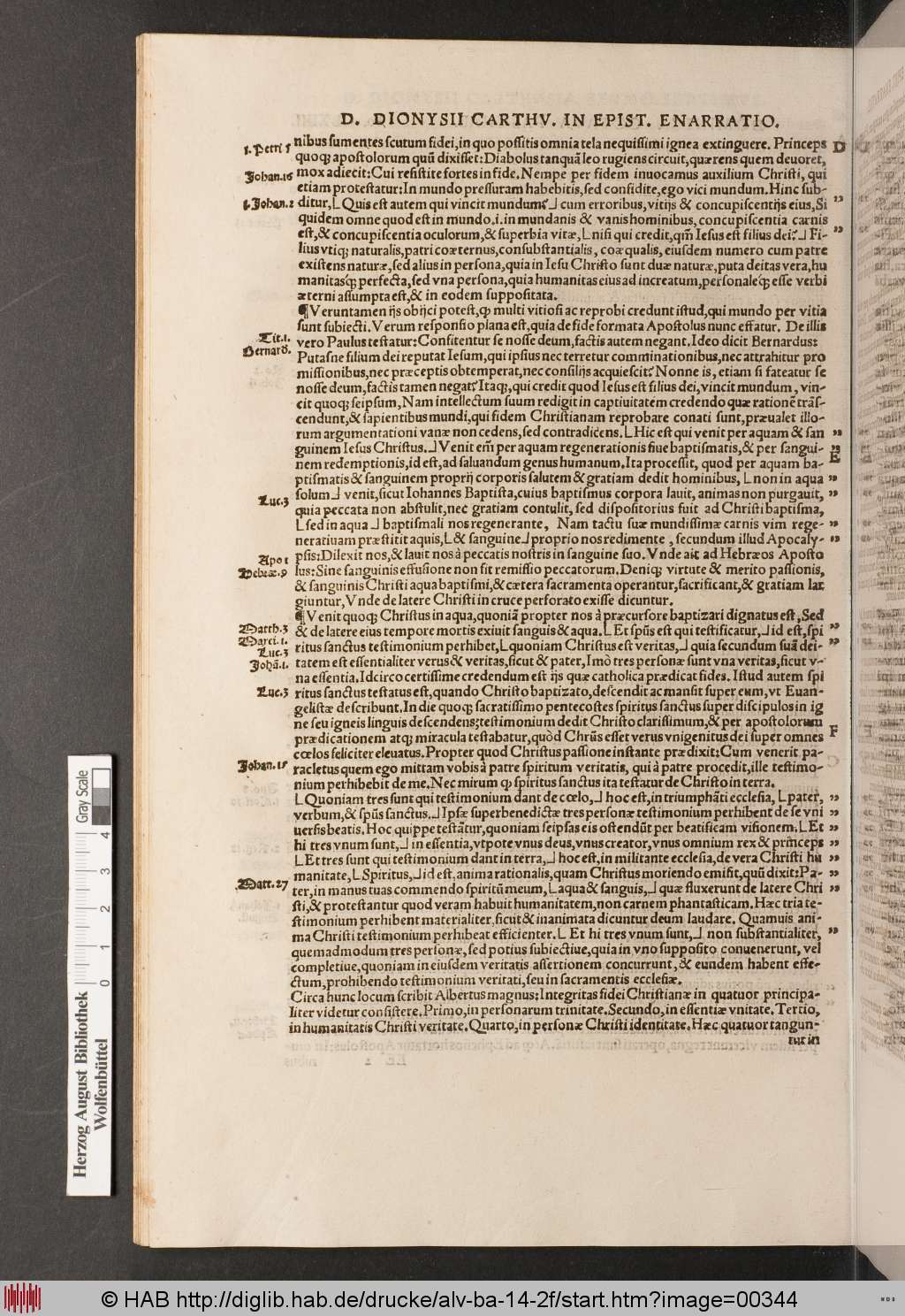 http://diglib.hab.de/drucke/alv-ba-14-2f/00344.jpg