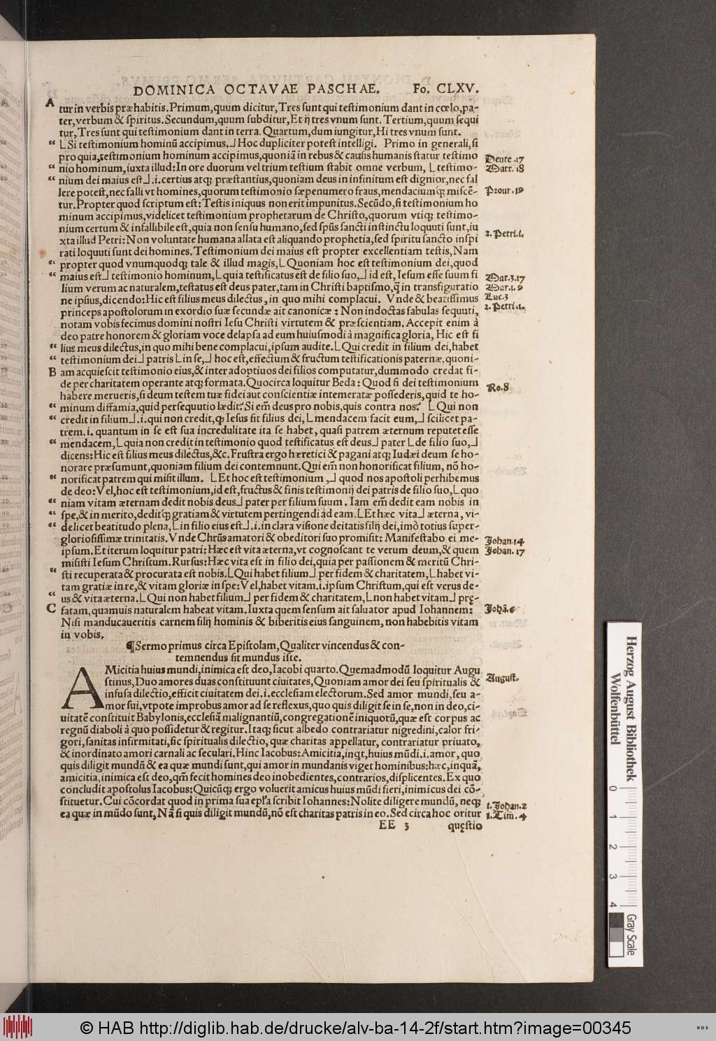 http://diglib.hab.de/drucke/alv-ba-14-2f/00345.jpg