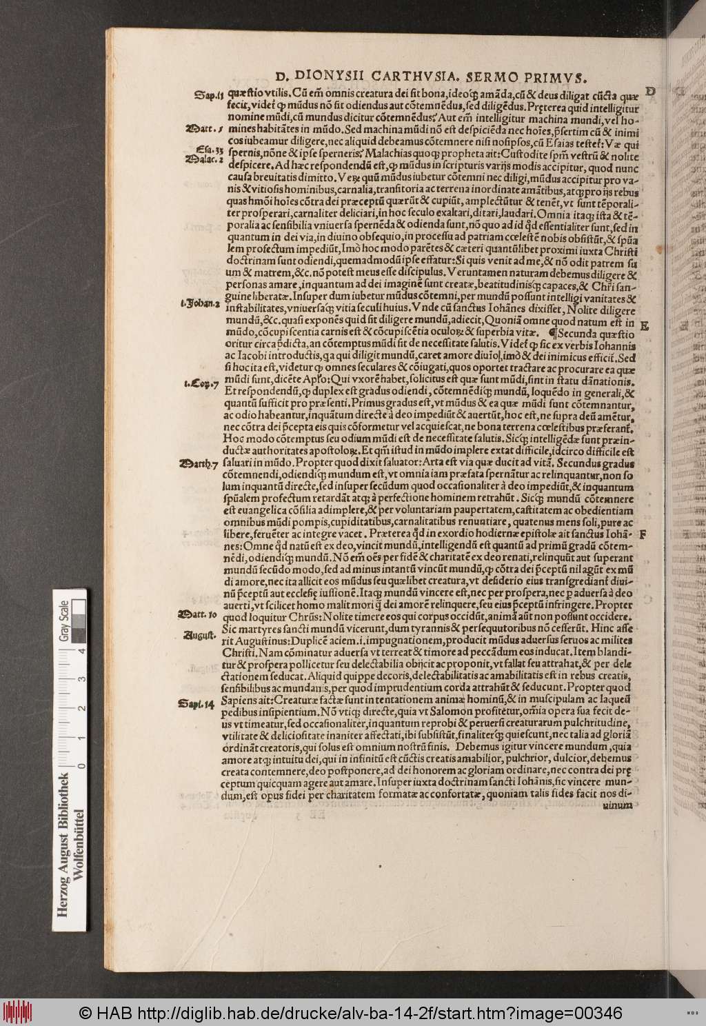 http://diglib.hab.de/drucke/alv-ba-14-2f/00346.jpg