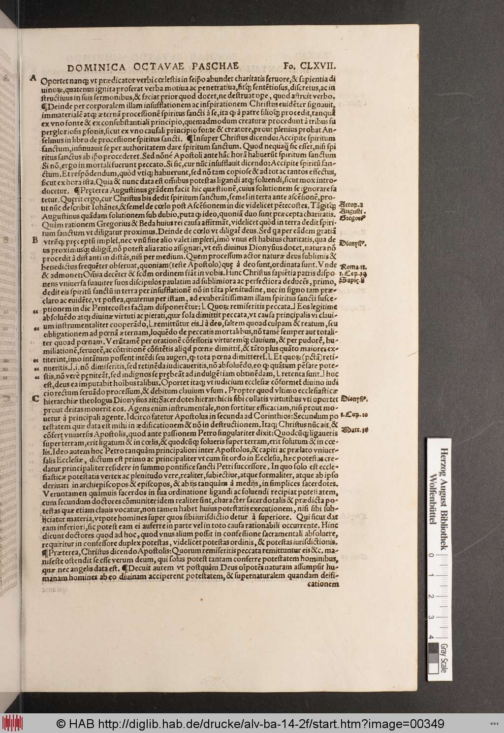 http://diglib.hab.de/drucke/alv-ba-14-2f/00349.jpg