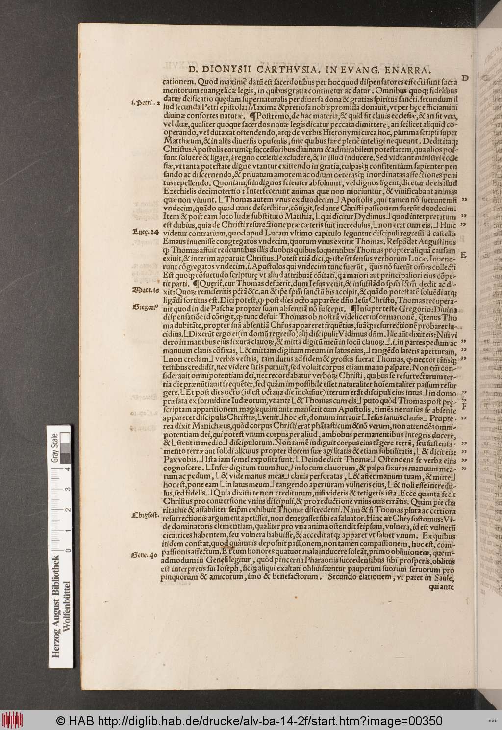 http://diglib.hab.de/drucke/alv-ba-14-2f/00350.jpg