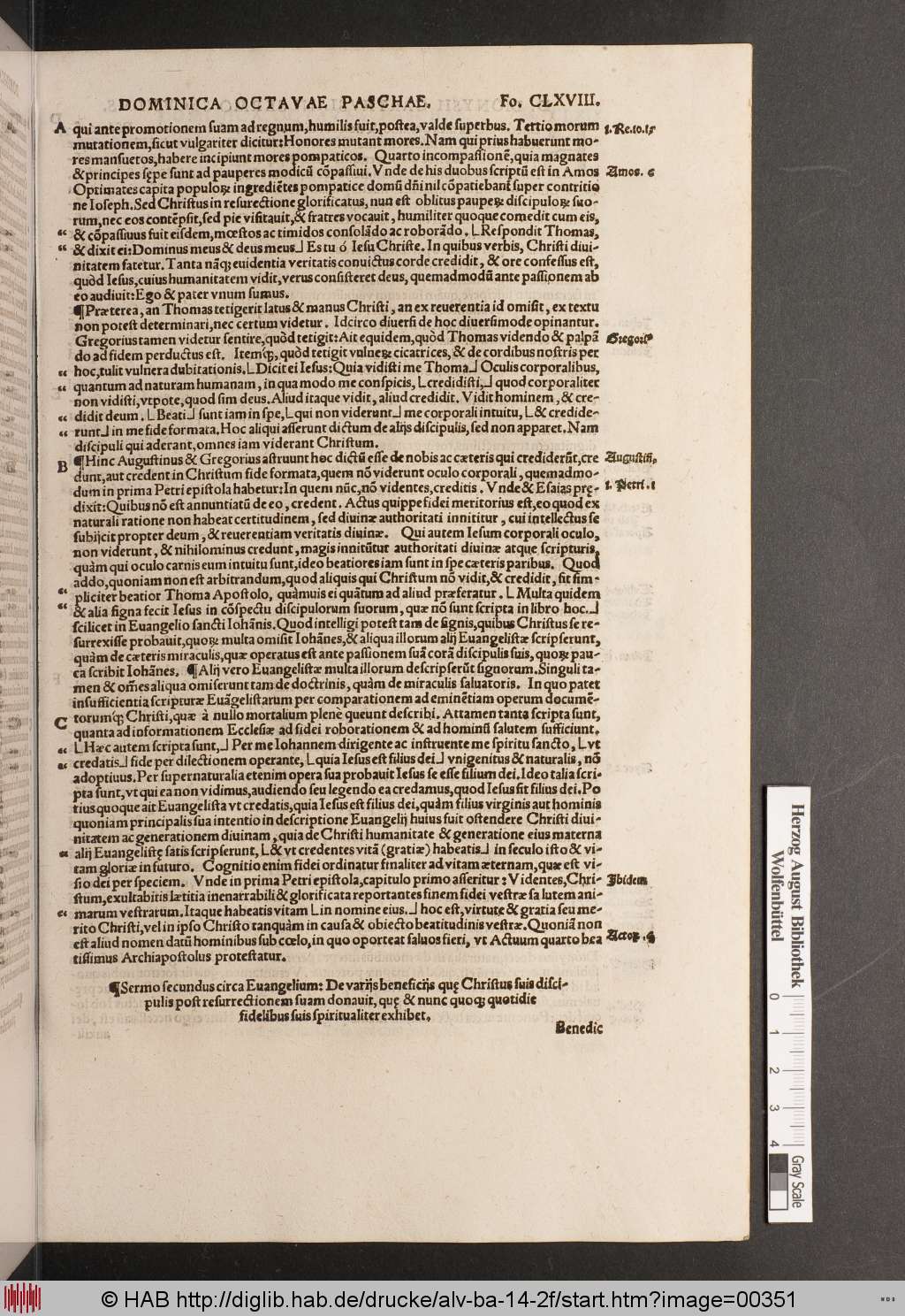 http://diglib.hab.de/drucke/alv-ba-14-2f/00351.jpg