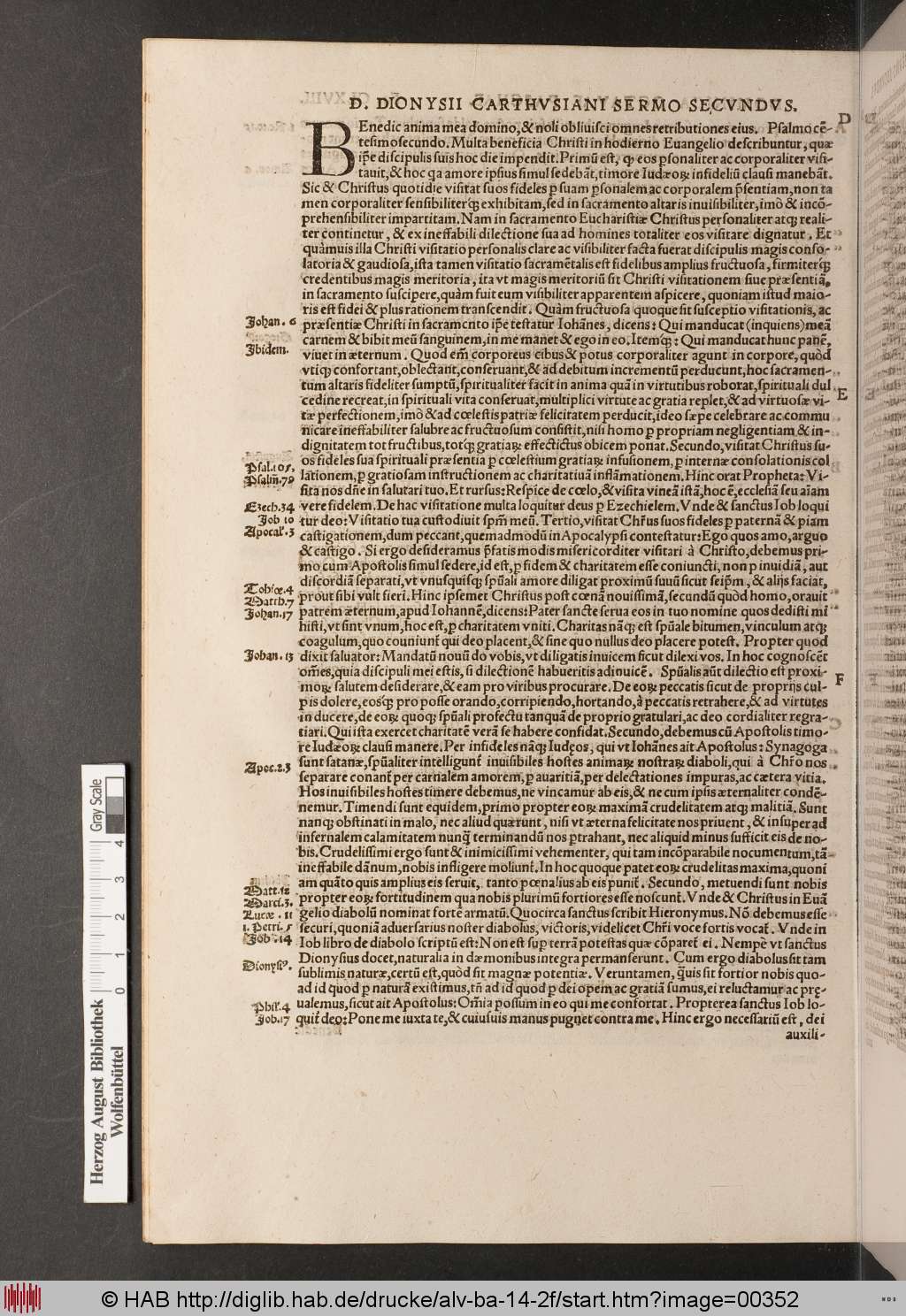 http://diglib.hab.de/drucke/alv-ba-14-2f/00352.jpg