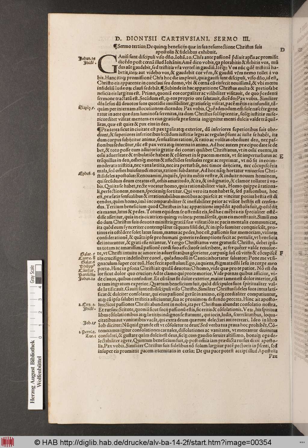 http://diglib.hab.de/drucke/alv-ba-14-2f/00354.jpg