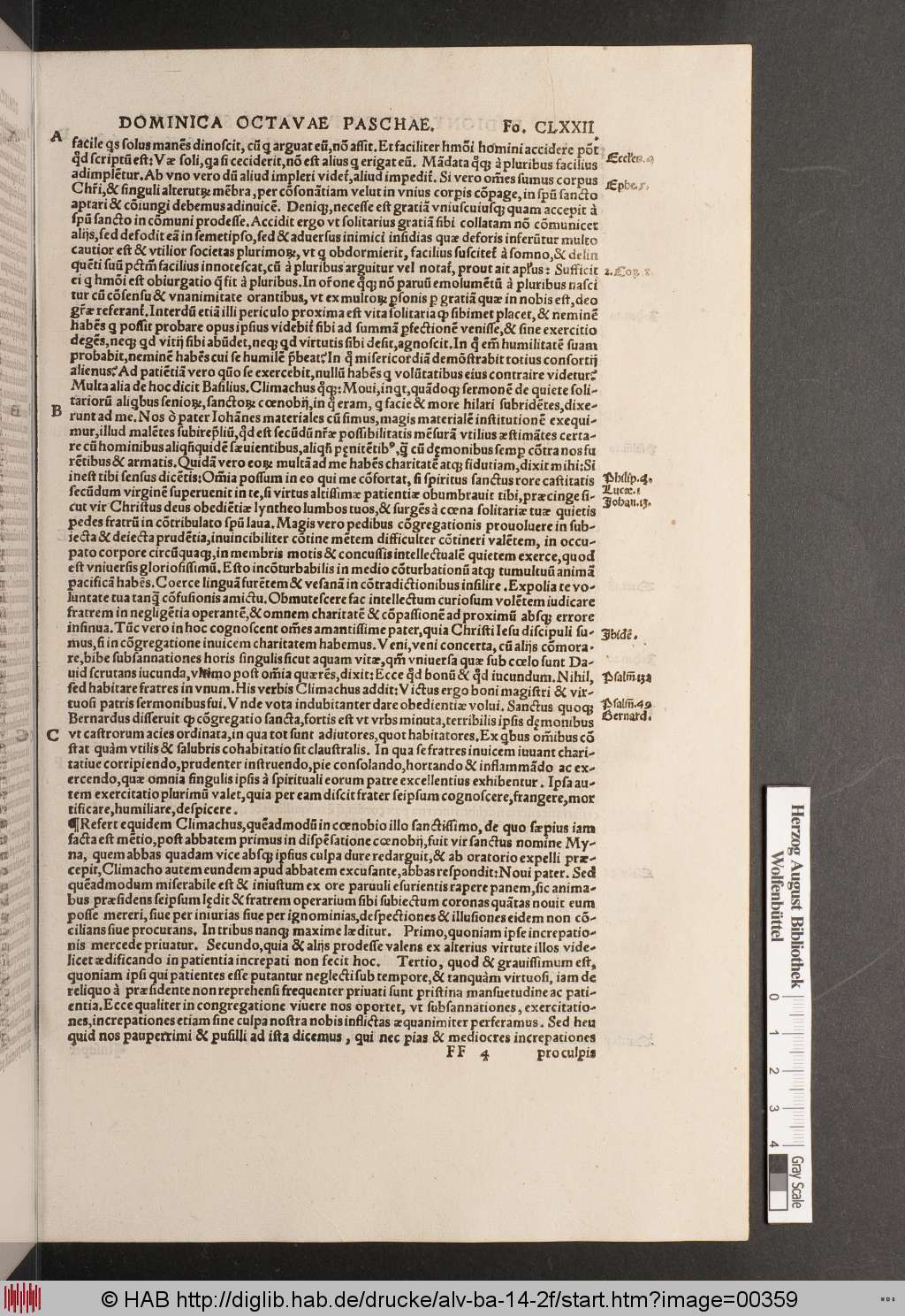 http://diglib.hab.de/drucke/alv-ba-14-2f/00359.jpg