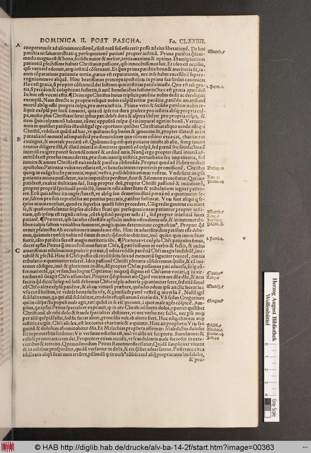 http://diglib.hab.de/drucke/alv-ba-14-2f/00363.jpg