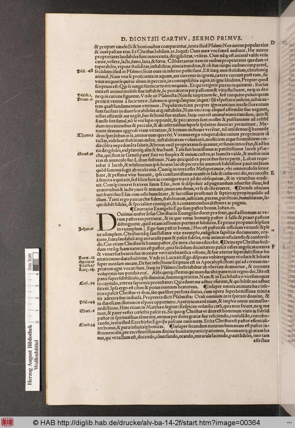 http://diglib.hab.de/drucke/alv-ba-14-2f/00364.jpg