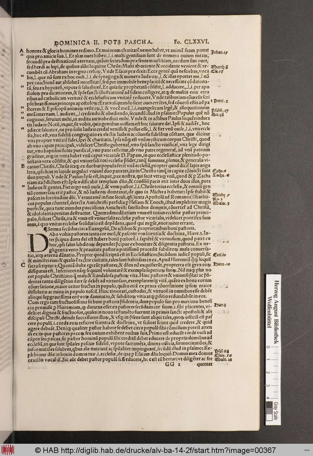 http://diglib.hab.de/drucke/alv-ba-14-2f/00367.jpg