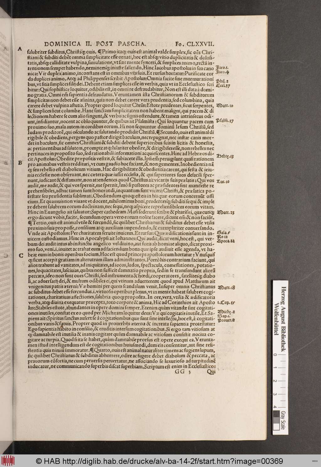 http://diglib.hab.de/drucke/alv-ba-14-2f/00369.jpg