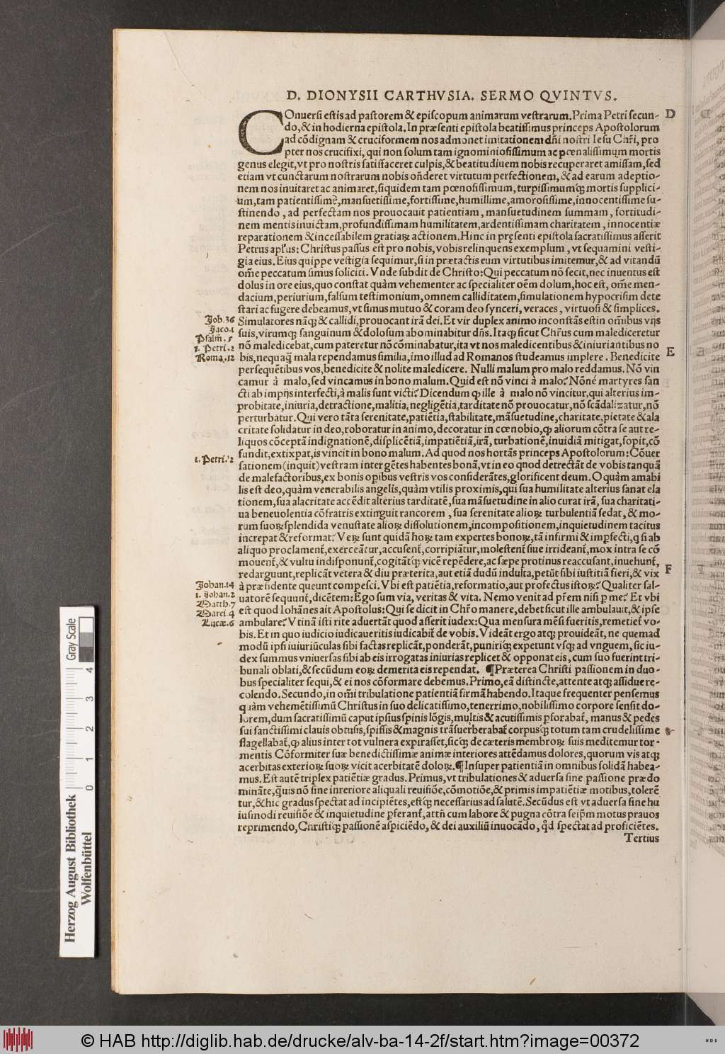 http://diglib.hab.de/drucke/alv-ba-14-2f/00372.jpg