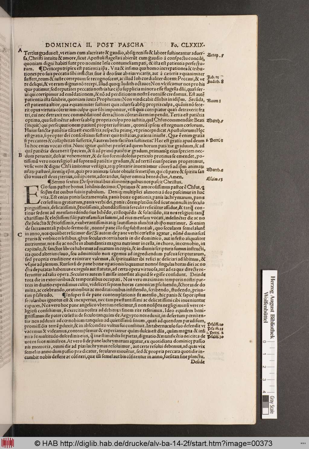 http://diglib.hab.de/drucke/alv-ba-14-2f/00373.jpg