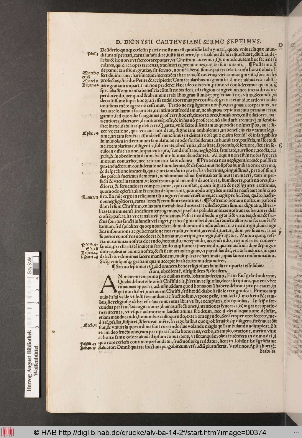 http://diglib.hab.de/drucke/alv-ba-14-2f/00374.jpg