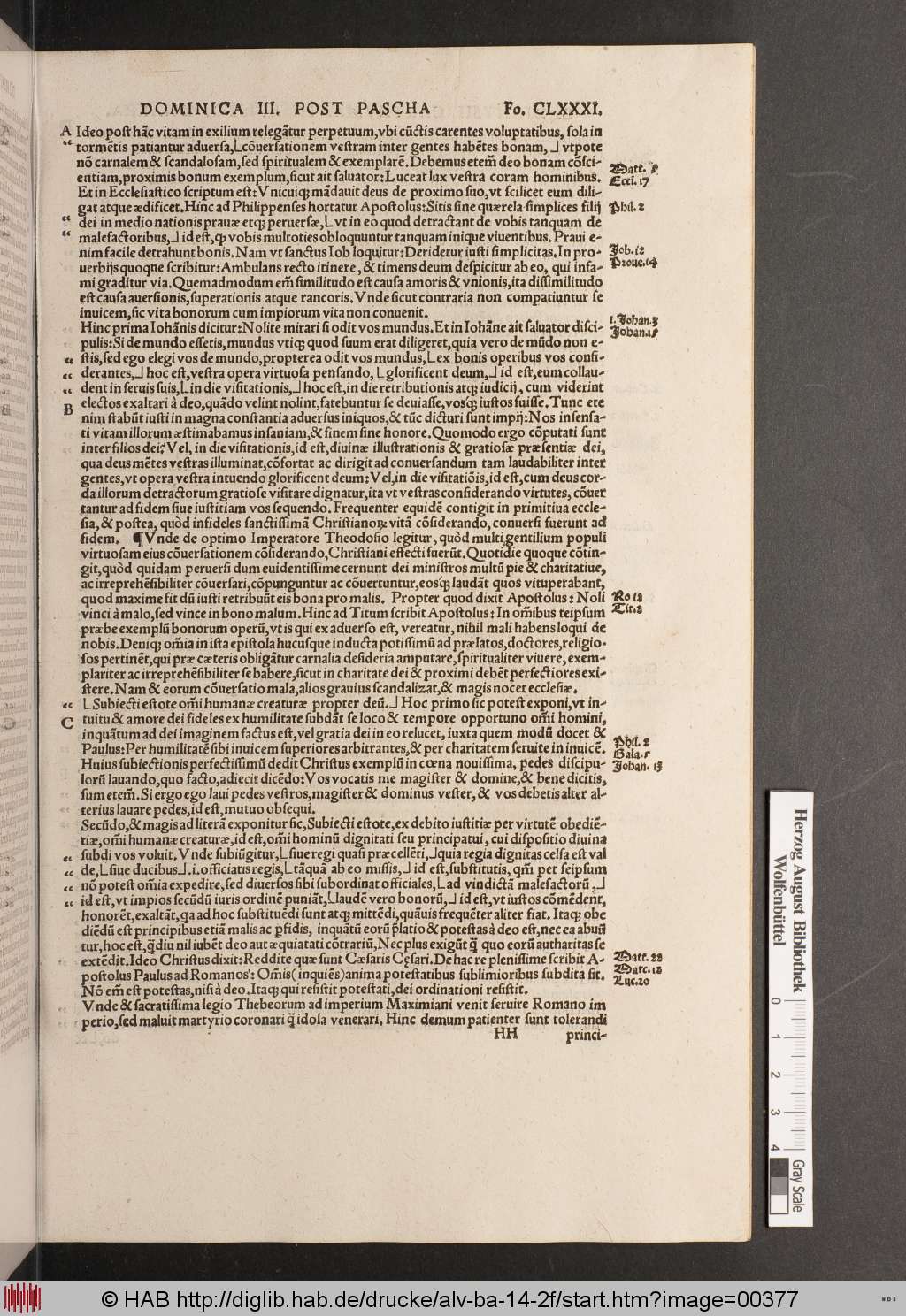 http://diglib.hab.de/drucke/alv-ba-14-2f/00377.jpg