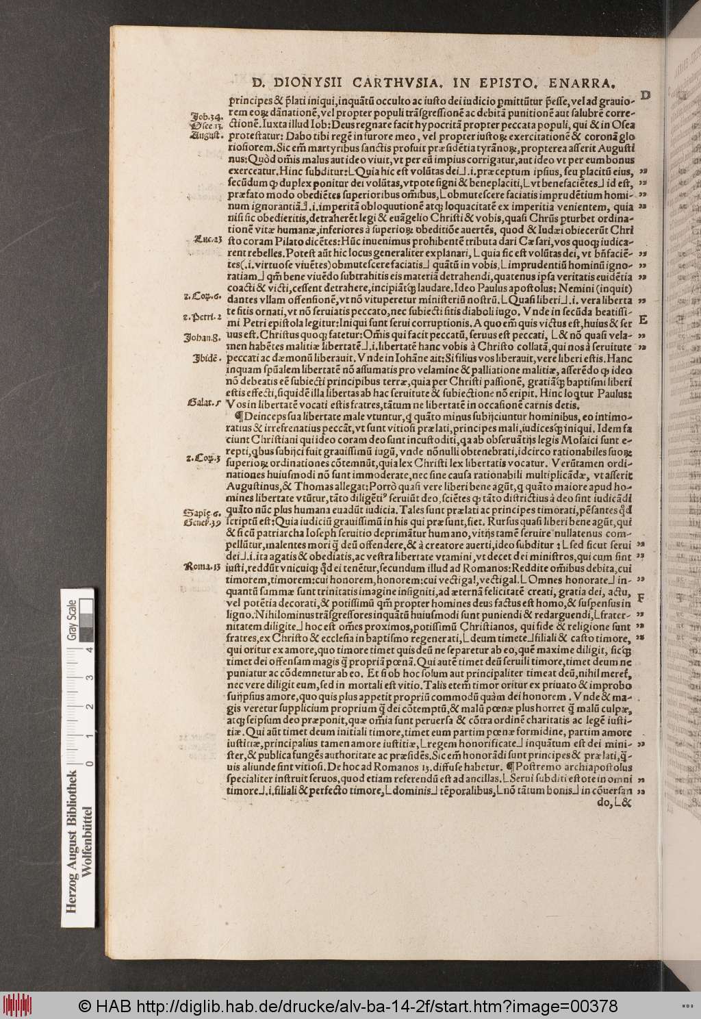 http://diglib.hab.de/drucke/alv-ba-14-2f/00378.jpg
