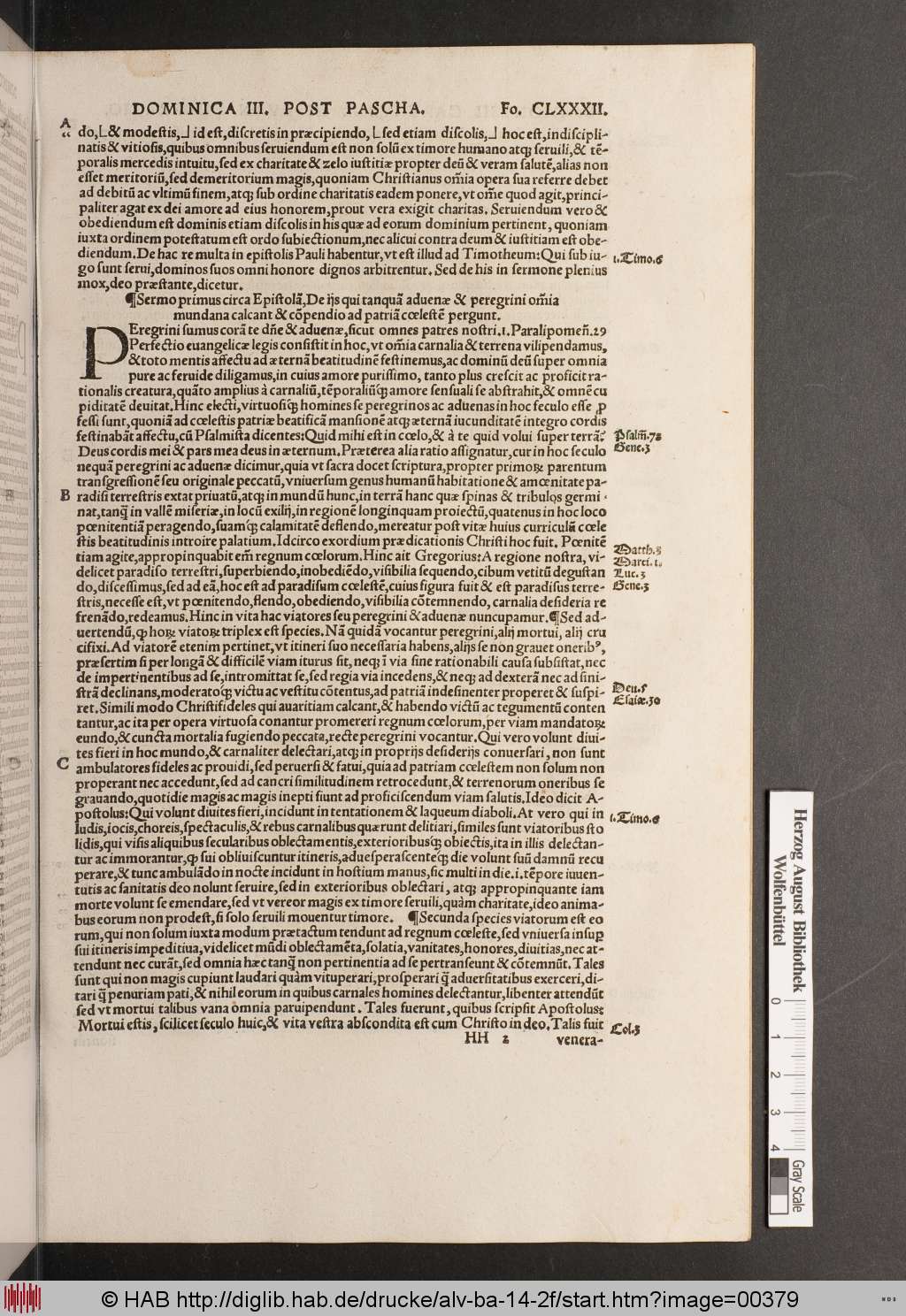 http://diglib.hab.de/drucke/alv-ba-14-2f/00379.jpg