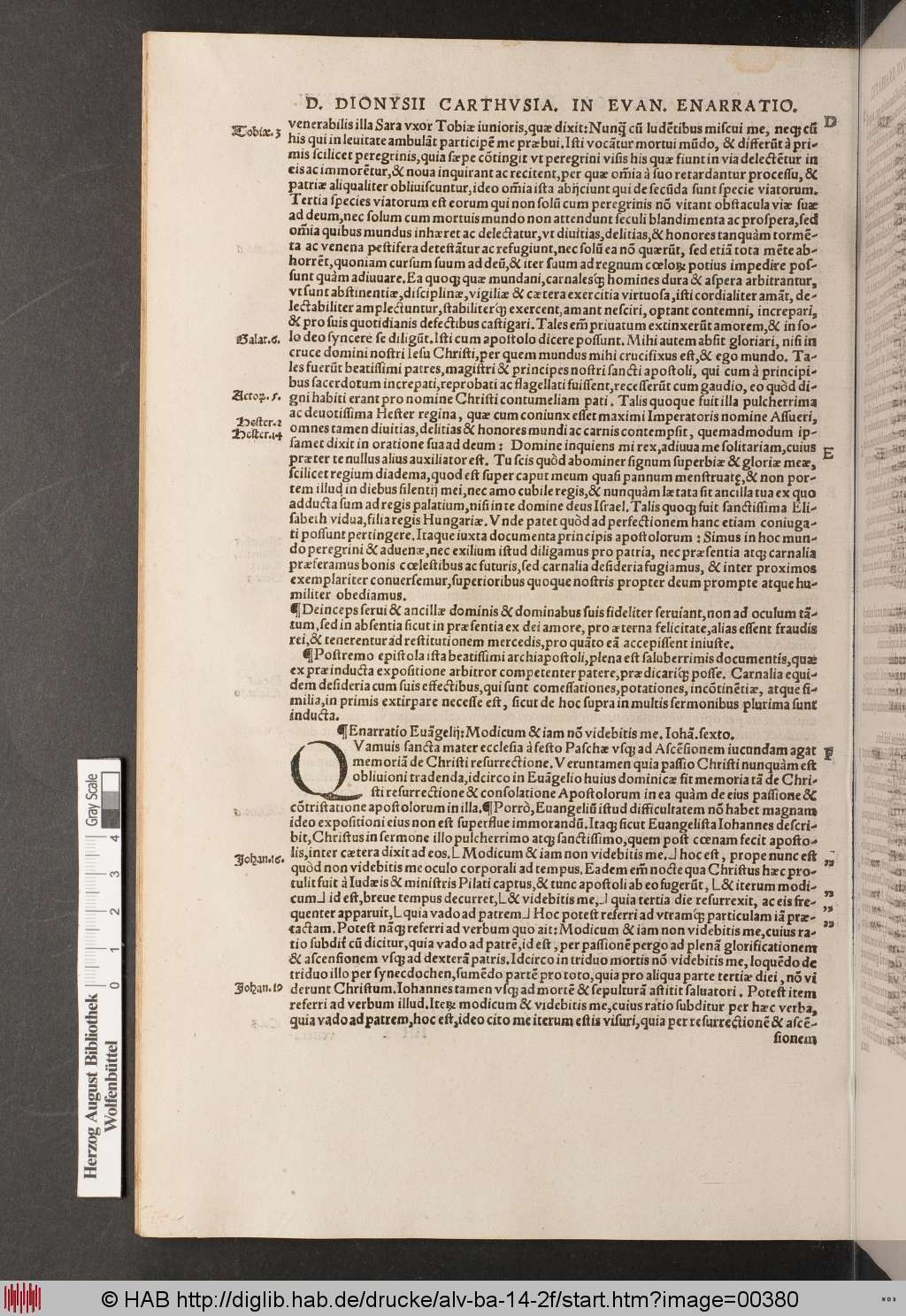 http://diglib.hab.de/drucke/alv-ba-14-2f/00380.jpg