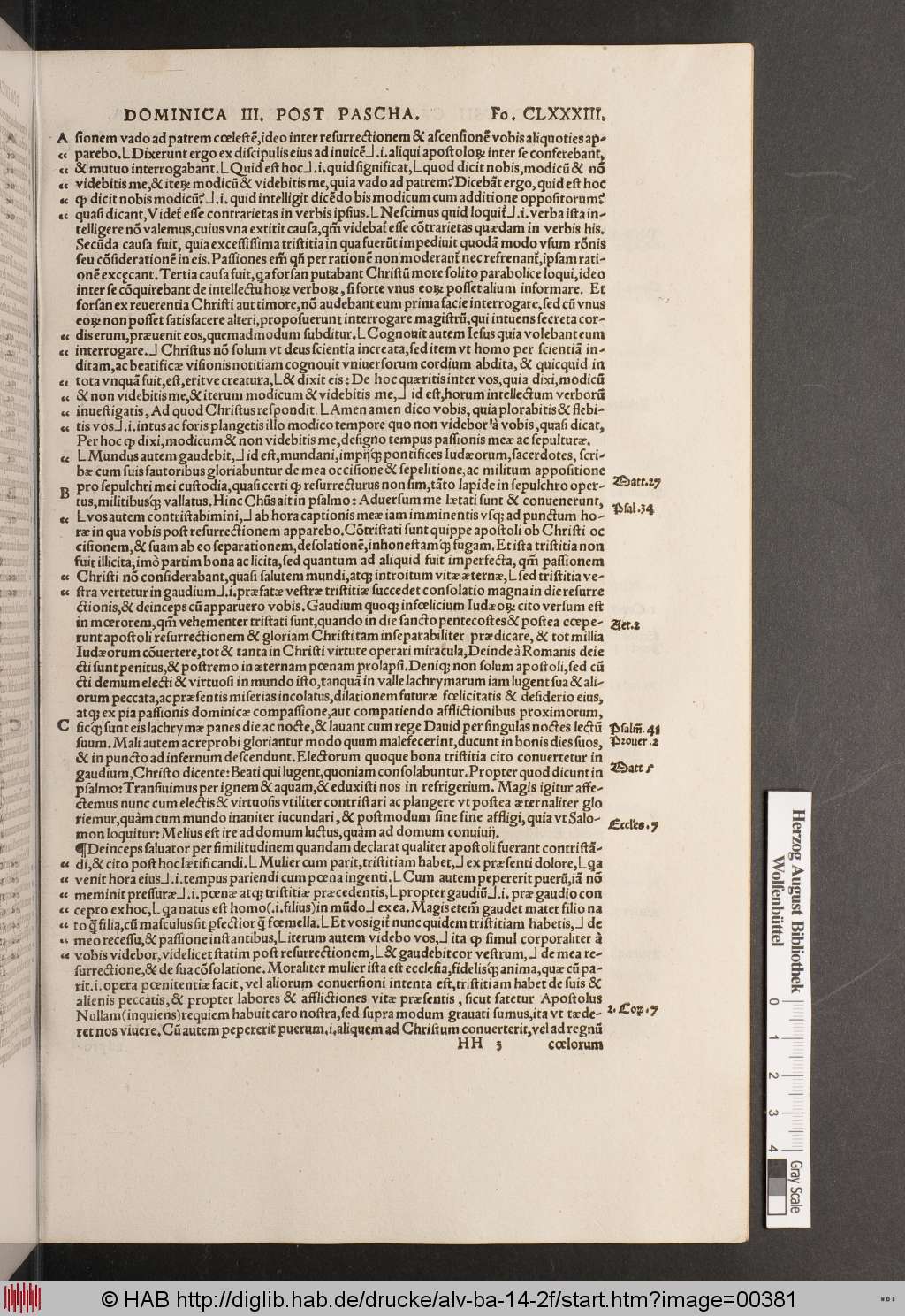 http://diglib.hab.de/drucke/alv-ba-14-2f/00381.jpg