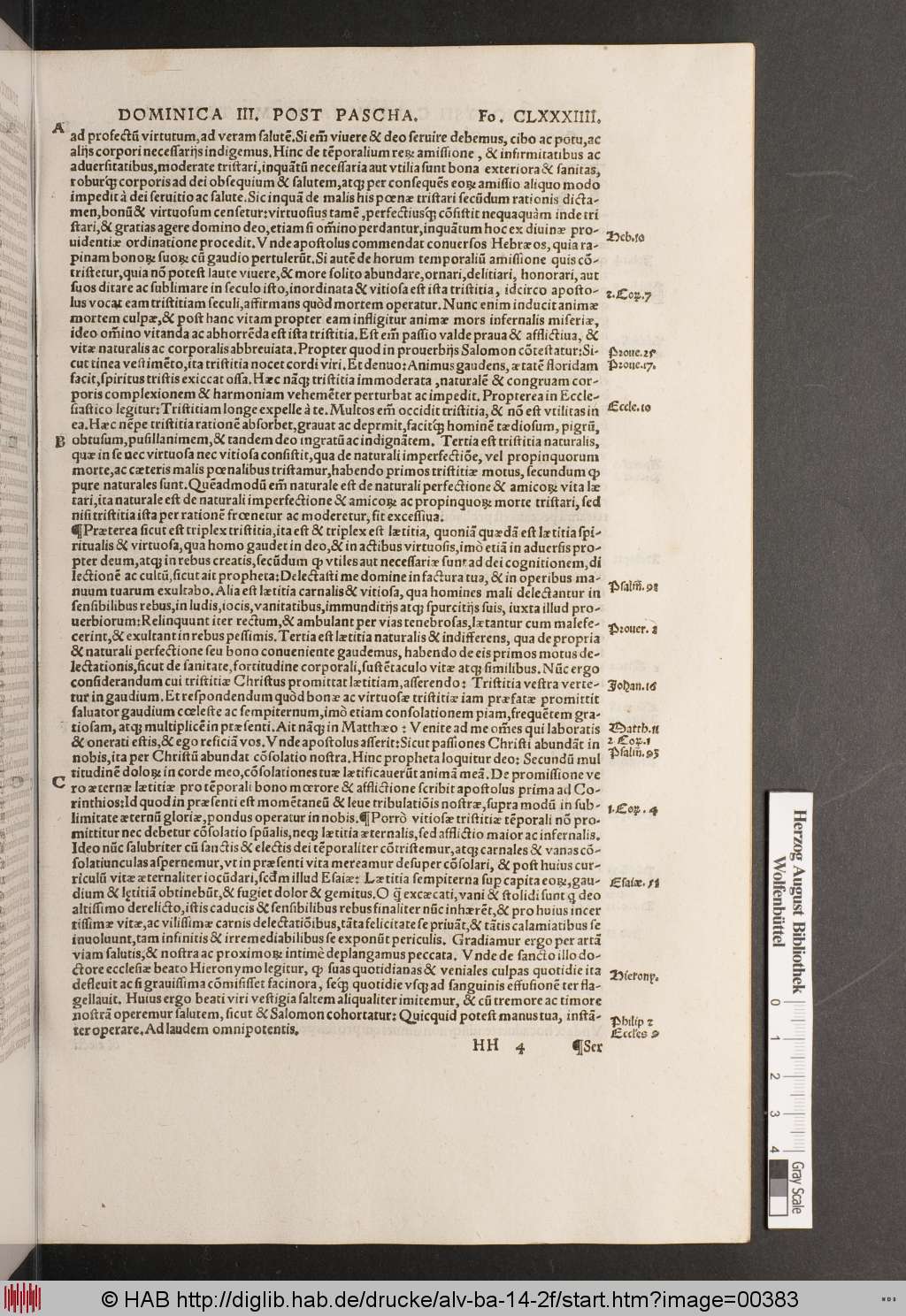 http://diglib.hab.de/drucke/alv-ba-14-2f/00383.jpg