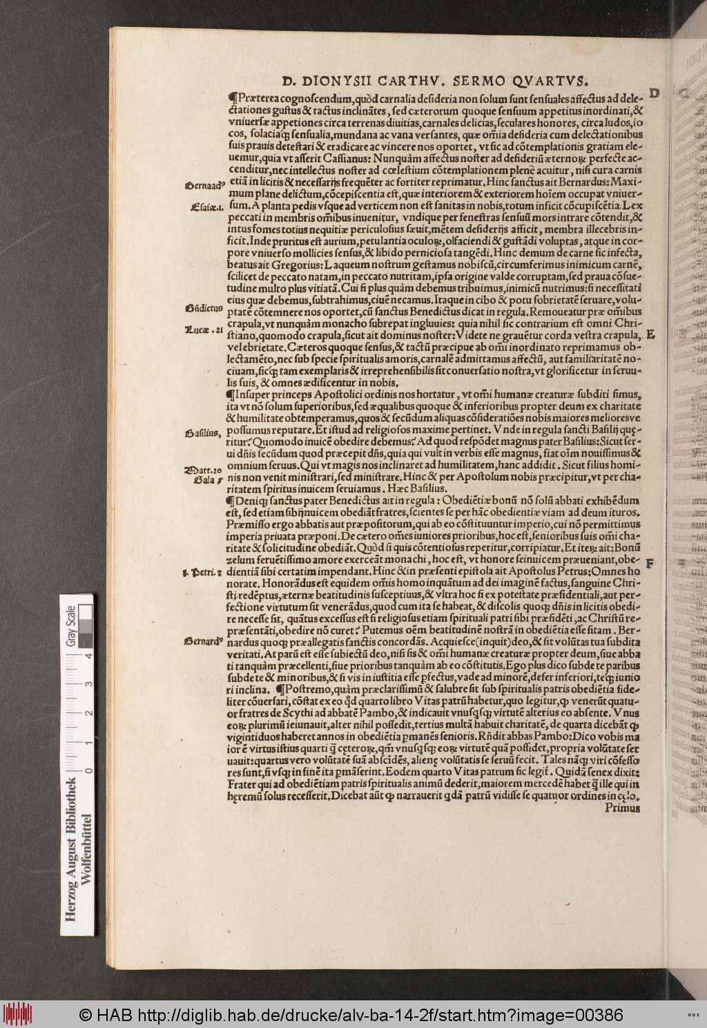 http://diglib.hab.de/drucke/alv-ba-14-2f/00386.jpg