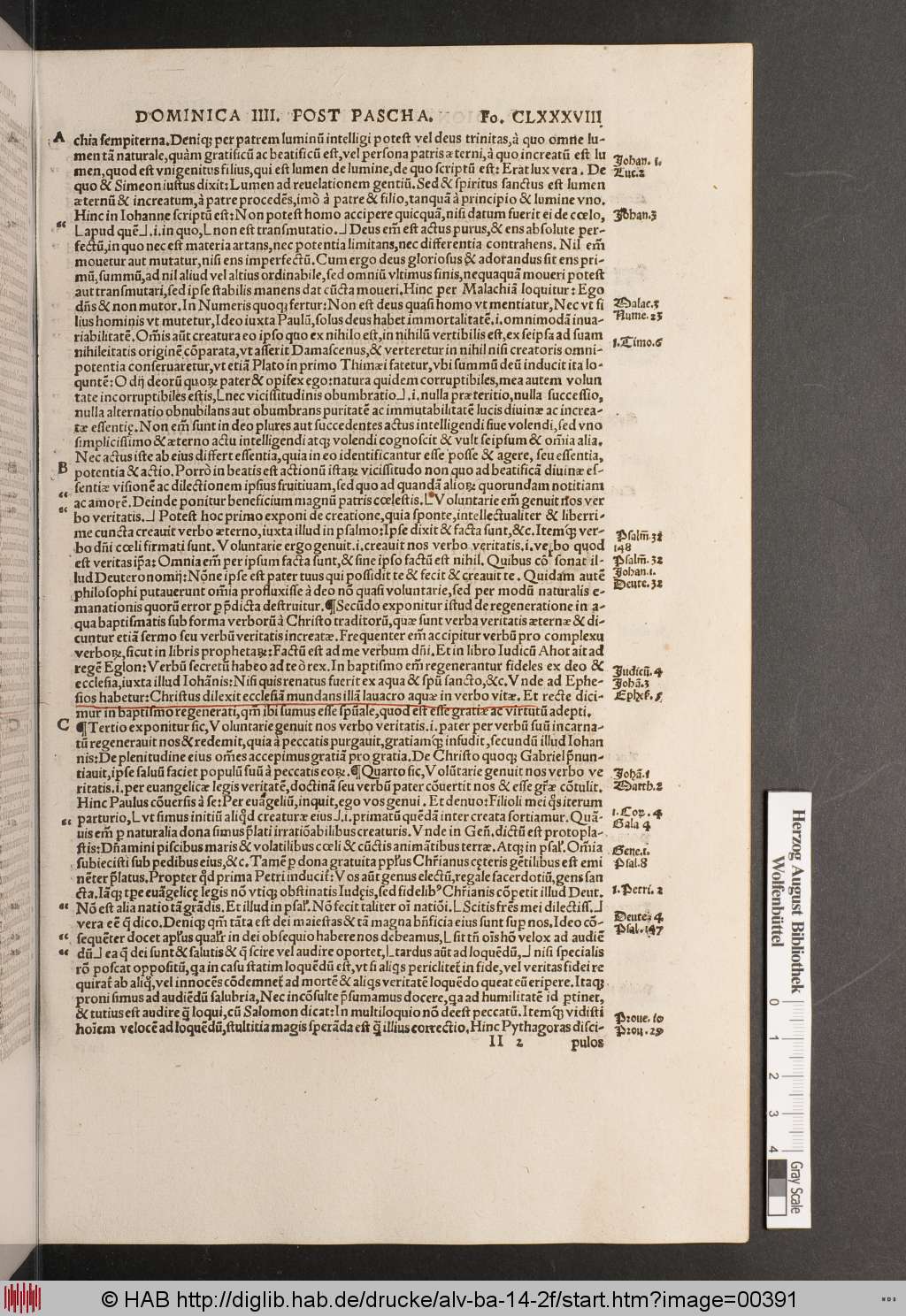 http://diglib.hab.de/drucke/alv-ba-14-2f/00391.jpg