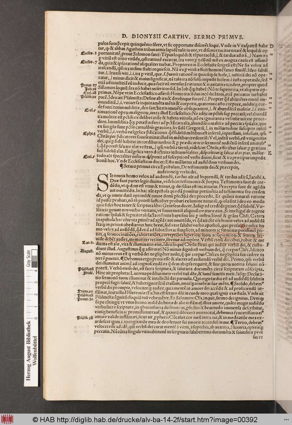 http://diglib.hab.de/drucke/alv-ba-14-2f/00392.jpg