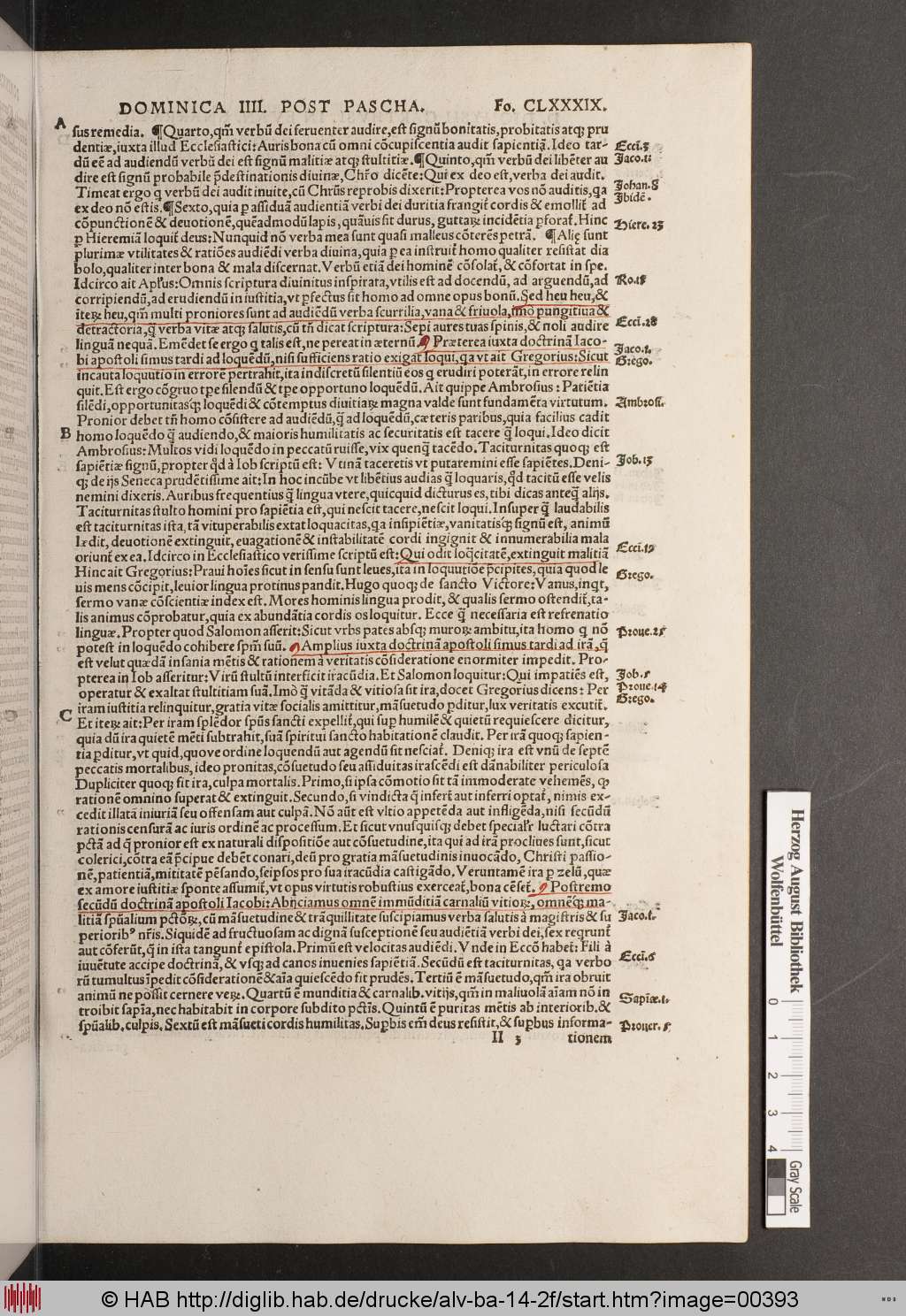 http://diglib.hab.de/drucke/alv-ba-14-2f/00393.jpg