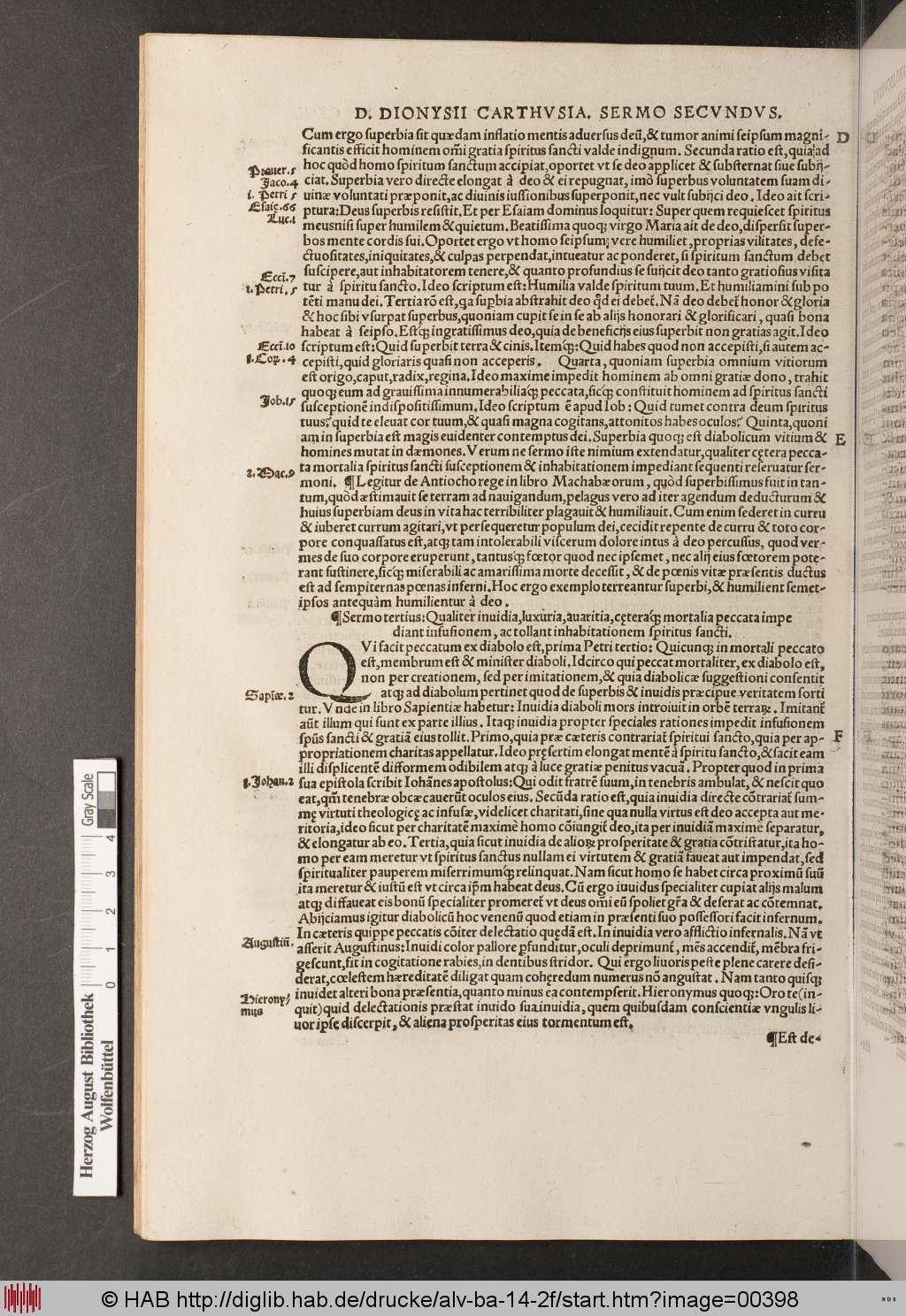 http://diglib.hab.de/drucke/alv-ba-14-2f/00398.jpg