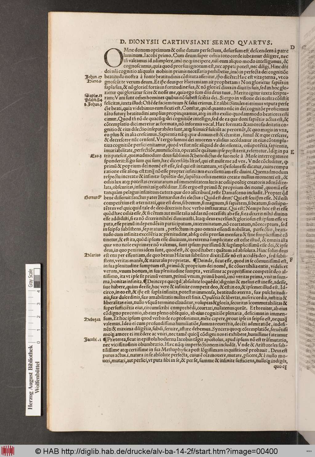 http://diglib.hab.de/drucke/alv-ba-14-2f/00400.jpg