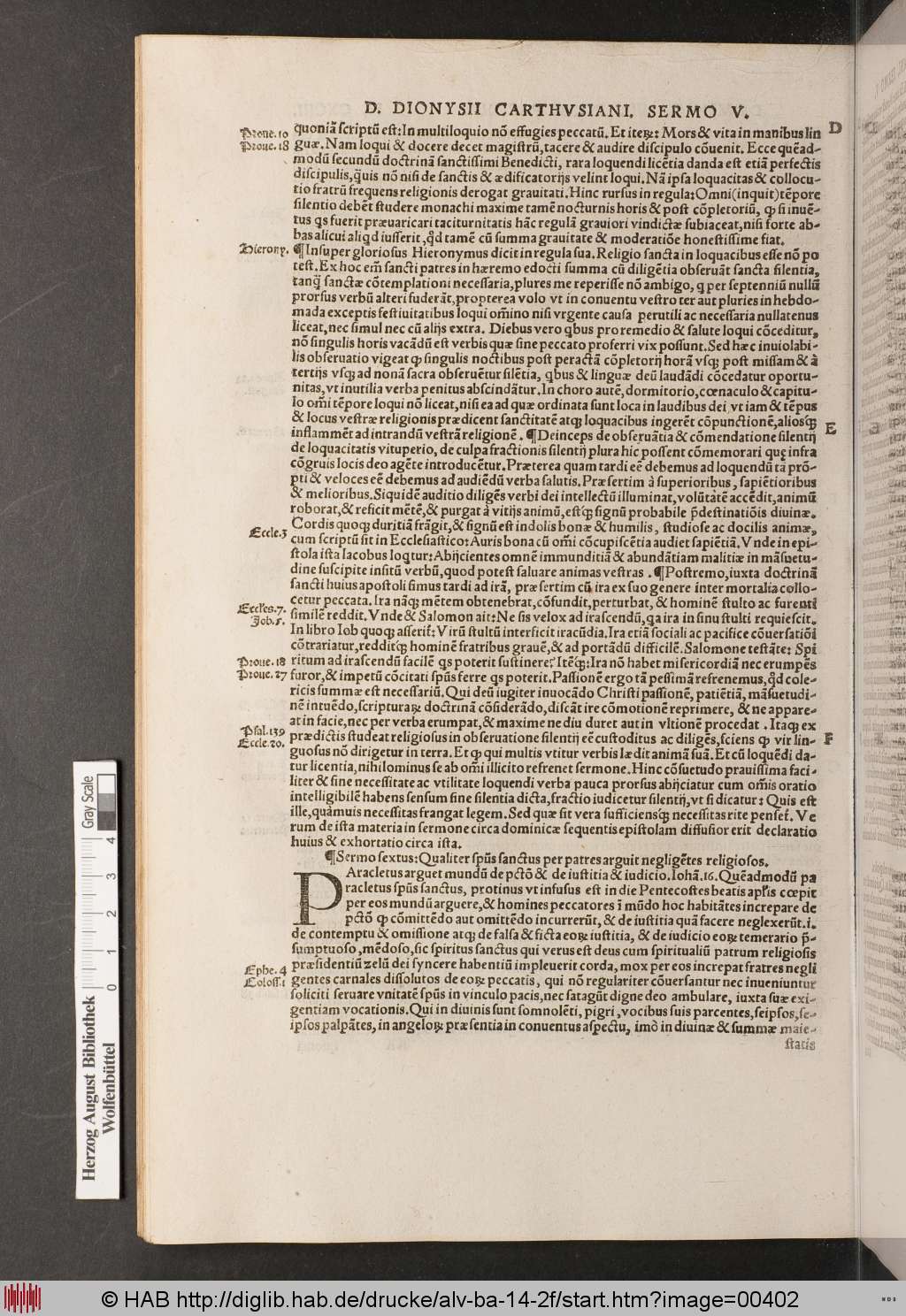 http://diglib.hab.de/drucke/alv-ba-14-2f/00402.jpg