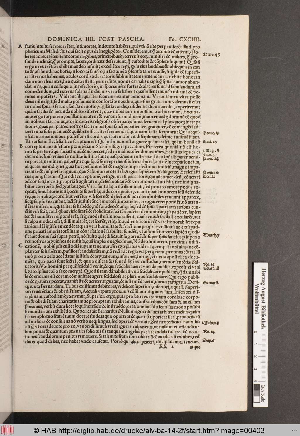 http://diglib.hab.de/drucke/alv-ba-14-2f/00403.jpg