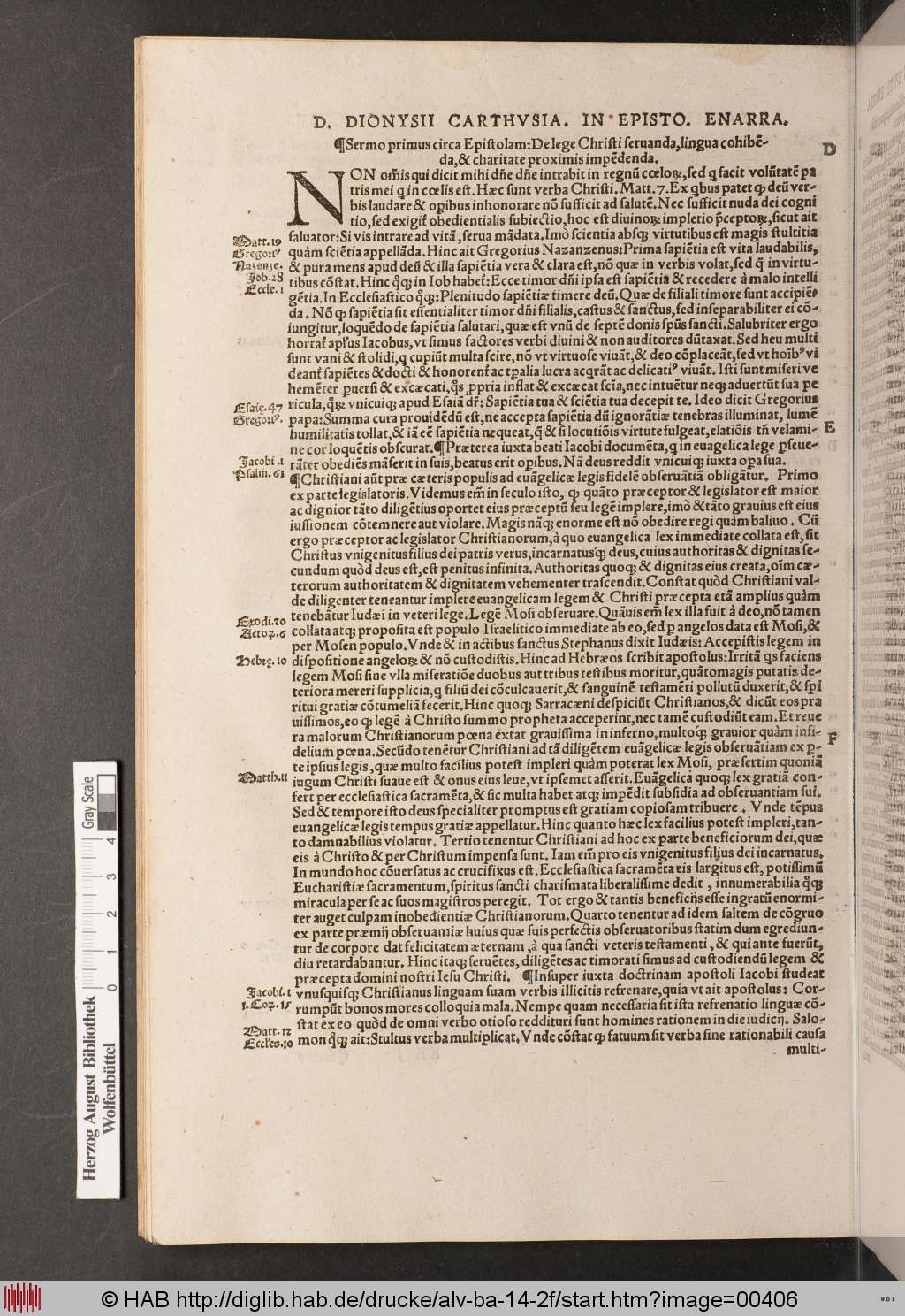 http://diglib.hab.de/drucke/alv-ba-14-2f/00406.jpg