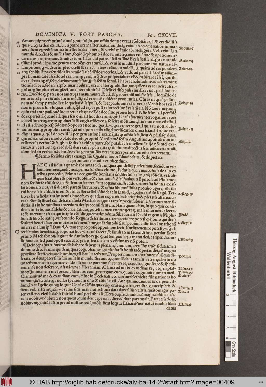 http://diglib.hab.de/drucke/alv-ba-14-2f/00409.jpg