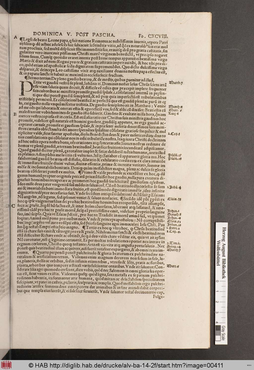 http://diglib.hab.de/drucke/alv-ba-14-2f/00411.jpg