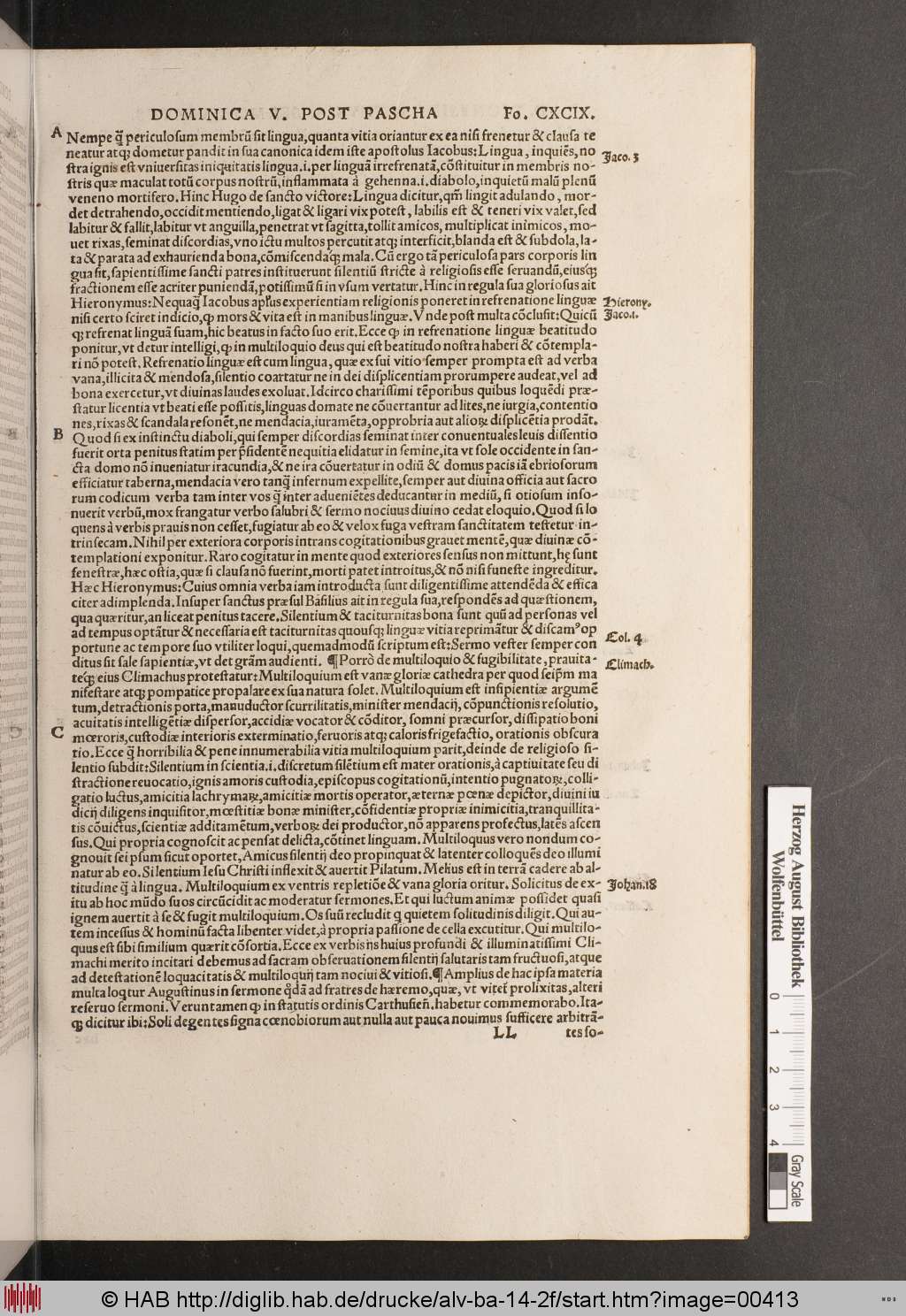 http://diglib.hab.de/drucke/alv-ba-14-2f/00413.jpg