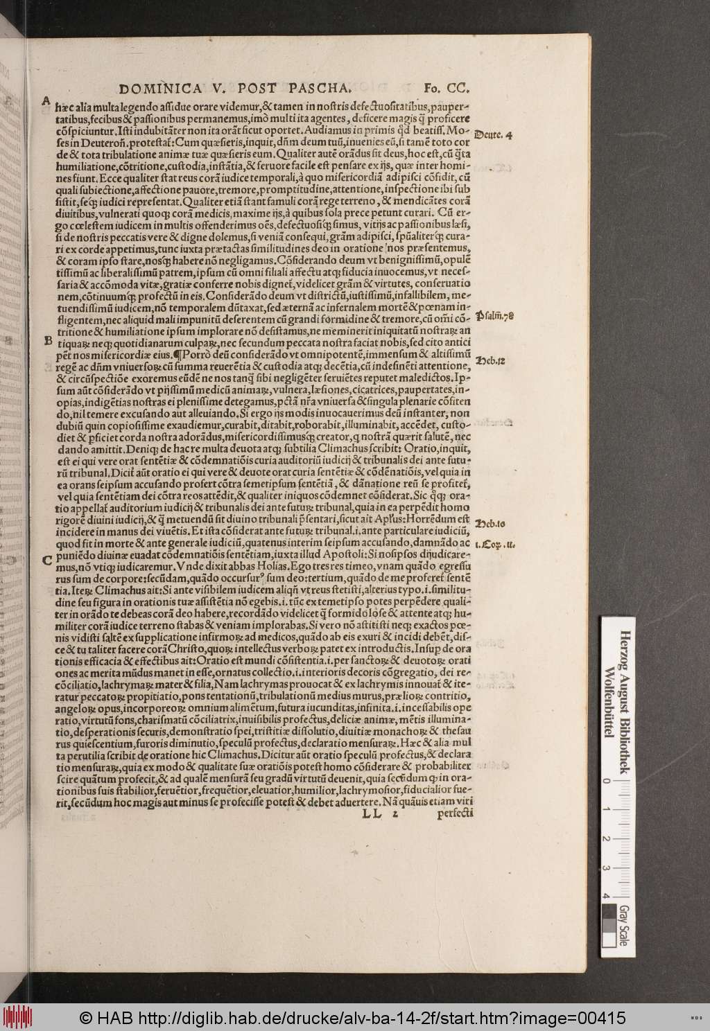 http://diglib.hab.de/drucke/alv-ba-14-2f/00415.jpg