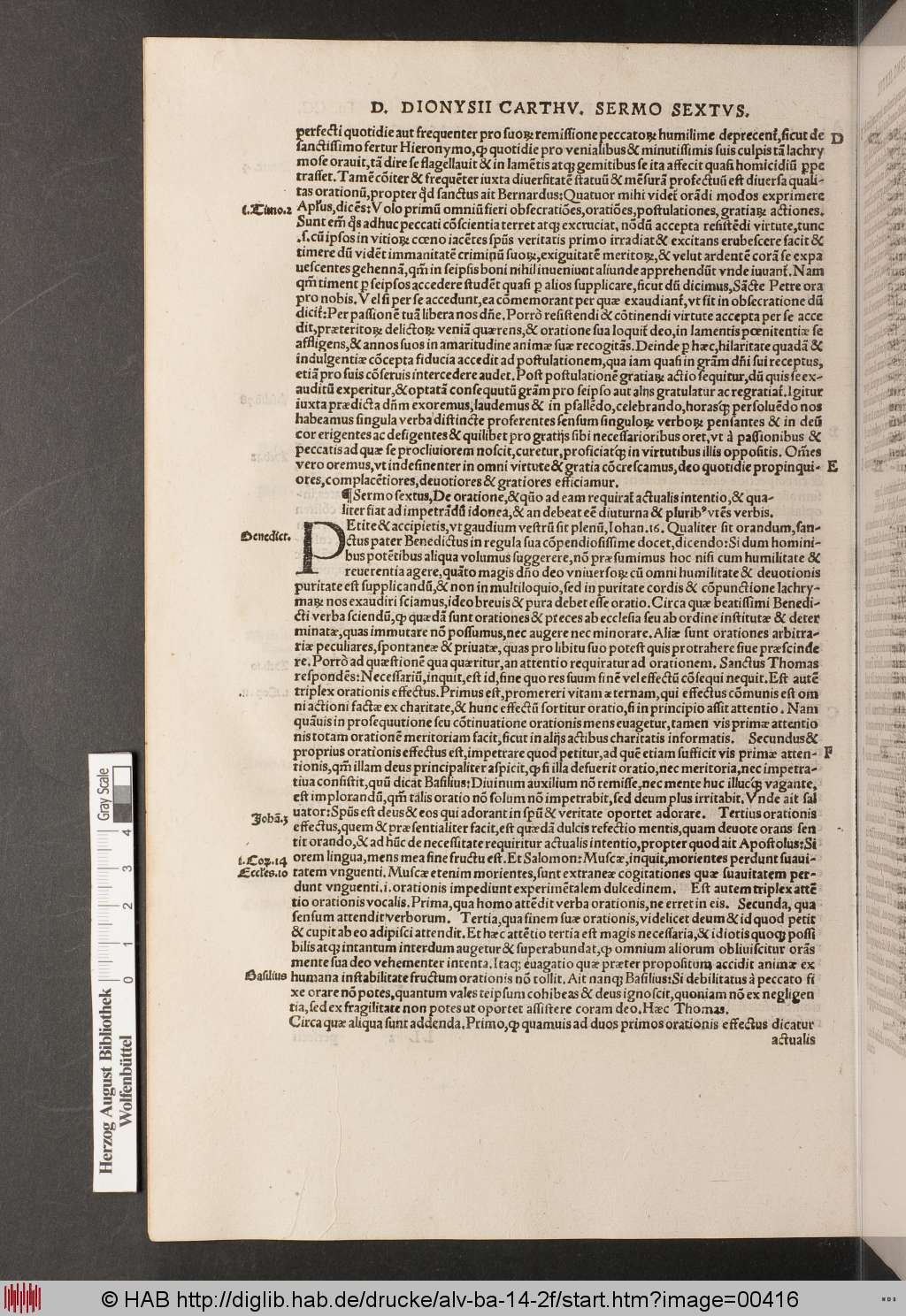 http://diglib.hab.de/drucke/alv-ba-14-2f/00416.jpg
