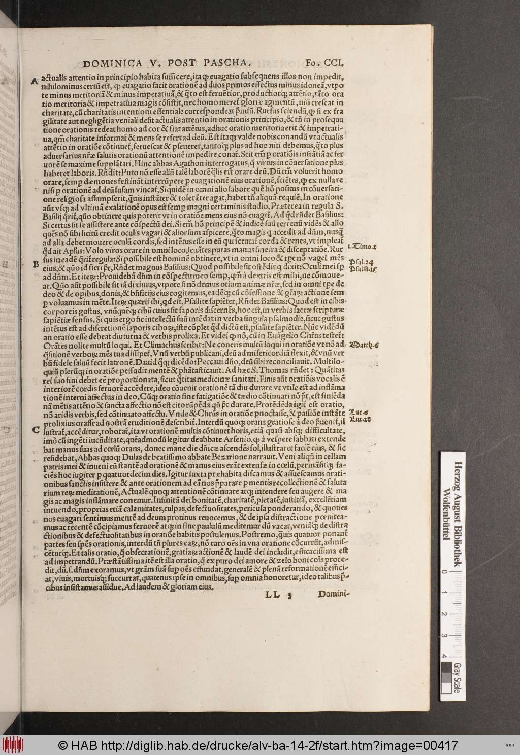 http://diglib.hab.de/drucke/alv-ba-14-2f/00417.jpg