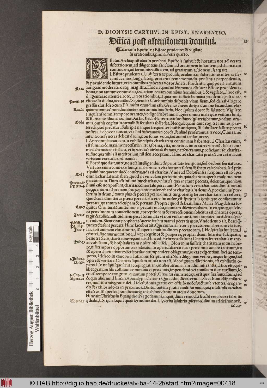 http://diglib.hab.de/drucke/alv-ba-14-2f/00418.jpg