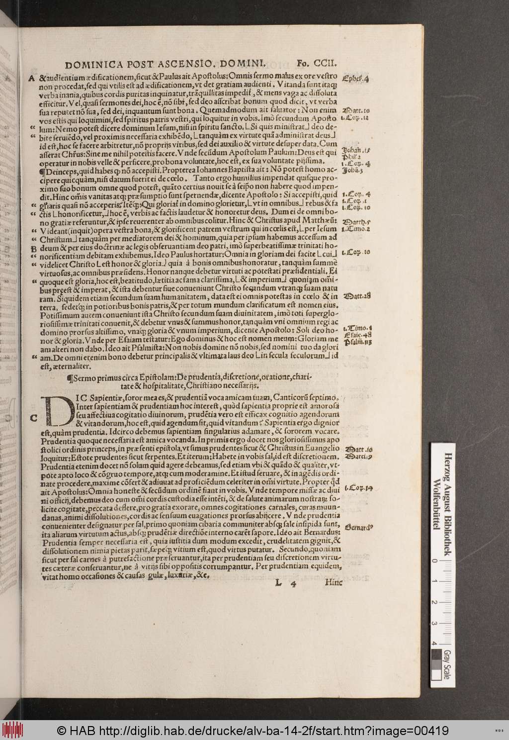 http://diglib.hab.de/drucke/alv-ba-14-2f/00419.jpg